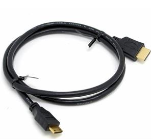 کابل HDMI ایکس پی 1.8 متر